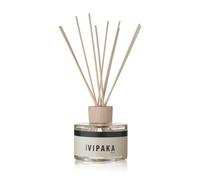 Humdakin Humdakin fragrance sticks 250 ml Vipaka