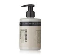 Humdakin Humdakin hand cream 300 ml Rhubarb & birch