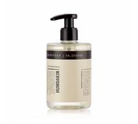 Humdakin Humdakin hand soap 300 ml Chamomile & sea buckthorn