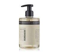 Humdakin - Hand Wash 300 ml, 02 Elderberry and Birch - Sage Green