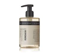 Humdakin Humdakin hand soap 300 ml Rhubarb & birch