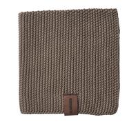 Humdakin Humdakin Knitted dishcloth 28x28 cm Waldorf