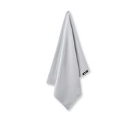 Humdakin Humdakin Knitted kitchen towel 45x70 cm Blue glass