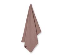 Humdakin Humdakin Knitted kitchen towel 45x70 cm Latte