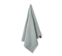 Humdakin Humdakin Knitted kitchen towel 45x70 cm Stone