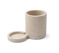 Humdakin Humdakin Sandstone sink organiser Natural