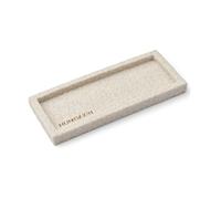 Humdakin Humdakin Sandstone tray 10x25 cm Natural