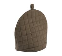 Humdakin Humdakin tea cosy 34x28 cm Evergreen
