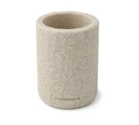 Humdakin Humdakin vase sandstone 10 cm Sand