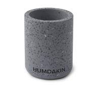 Humdakin Nordic terrazzo toothbrush mug Nordic terrazzo