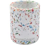 Humdakin - Rainbow Toothbrush Holder, Multi - Multi
