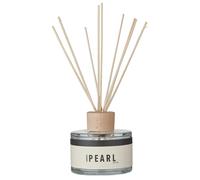 Humdakin - Scent Diffuser Pearl