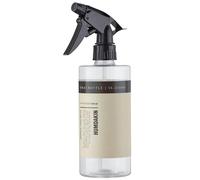Humdakin - Spray Bottle For Wood Cleaner 500 ml