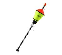 Humdcdy Floats Fishing Bobbers, Fishing Float Buoy, Highly Sensitive With Boost, Sturdy Performance, Resistant To Deformation, For Reservoirs, Seaside, Yachts, Ponds, Rivers