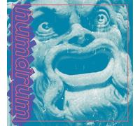 Humdrum : Every Heaven CD (2024) NEW Highly Rated eBay Seller Great Prices