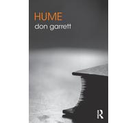 Hume