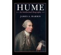 Hume : An Intellectual Biography