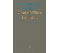Hume on Cause and Belief: How skepticism becomes a naturalistic theory of knowledge through habit and experience