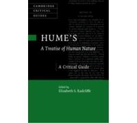 Hume's A Treatise of Human Nature : A Critical Guide