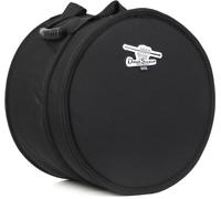 Humes & Berg DS427 9 X 13-Inches Drum Seeker Tom Drum Bag