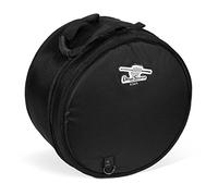 Humes & Berg DS635 5 X 12-Inches Drum Seeker Snare Drum Bag