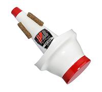 Humes & Berg Mute New Stone Lined Cup 102 Trumpet