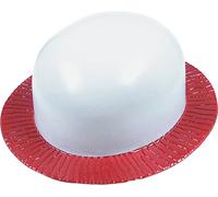 Humes & Berg New Stone Lined ST-120A Derby