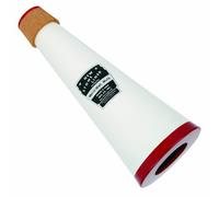 Humes & Berg Mute New Stone Lined Mel-O-Wah 179 Trombone