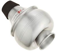 Humes & Berg Mute New Stone Lined Swish Wha 241A Trumpet