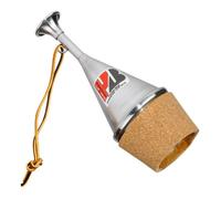 Humes & Berg New Stone Lined ST-119