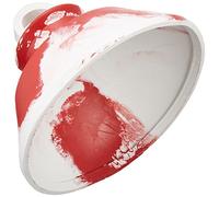 Humes & Berg Mute New Stone Lined Trixie Plunger 164 Trombone