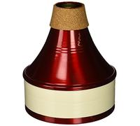 Humes & Berg Mute New Stone Lined Wa-Wah Du All 159 Trombone