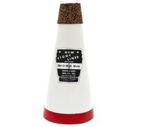 Humes & Berg New Stone Lined ST-109