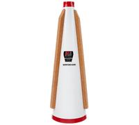 Humes & Berg New Stone Lined ST-162