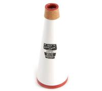 Humes & Berg New Stone Lined ST-167