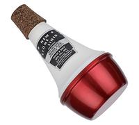 Humes & Berg Practice Mute New Stone Lined Practice Mute 268 Trombone