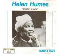 Humes, Helen - Sneakin Around