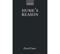 Hume's Reason