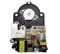 Humidifier Atomizer Plate，compatible For Xiaomi Mijia，MJJSQ05DY Accessories