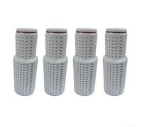 Humidifier Cartridge for Dreo, Demineralization Filter Cartridge for DREO HM306 HM311 HM311S HM524 HM524S Replacement