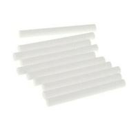 Humidifier Cotton Filter Refill Sponges, Car Diffuser Replacement, 50 Pcs