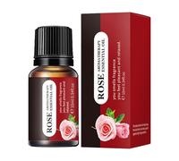 Humidifier Essential Oils | 10ml Humidifier Replacement Oils for Bedroom - Room Supplies Essential Oils for Bedroom, Car, Children's Room, Travel, Dorm and Office