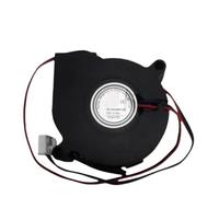 Humidifier Fan Assembly，compatible For Xiaomi，Smart Humidifier 2 (MJJSQ05DY) Replacement Motor