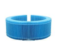 Humidifier Filter 2Pcs, Compatible For XIAOMI,CJSJSQ02LX | 2-Pack Humidifier Replacement Filter For Corresponding Humidifier Equipment