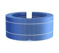 Humidifier Filter, Compatible for Xiaomi, Compatible for Mijia, Pro CJSJSQ02LX Pure Smart Humidifier Filter CJSJSQ02LX-LX Accessories(1pcs)