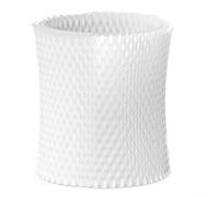 Humidifier Filter Compatible with For Canopy Bedside and Nursery Models Featuring 8 Layer Filtration to Maintain Cleaner Air, Effective for Up to 6 Weeks (2 PACK)
