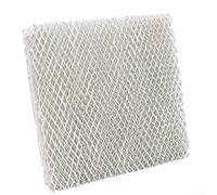 Humidifier Filter for Honeywell HE100 HE150 HE220 HE225 Models Even Humidity Throughout Your Home