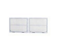 Humidifier Filter Replacement,Compatible with Stadler Form Oskar Smart,Washable Filter Element
