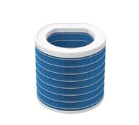 Humidifier Filters,Compatible for Xiaomi,Compatible for Mijia,Humidifier Filters 3/1200 Replacement Accessory