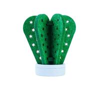 Humidifier for Reptiles Humidifier Shaped without Electricity